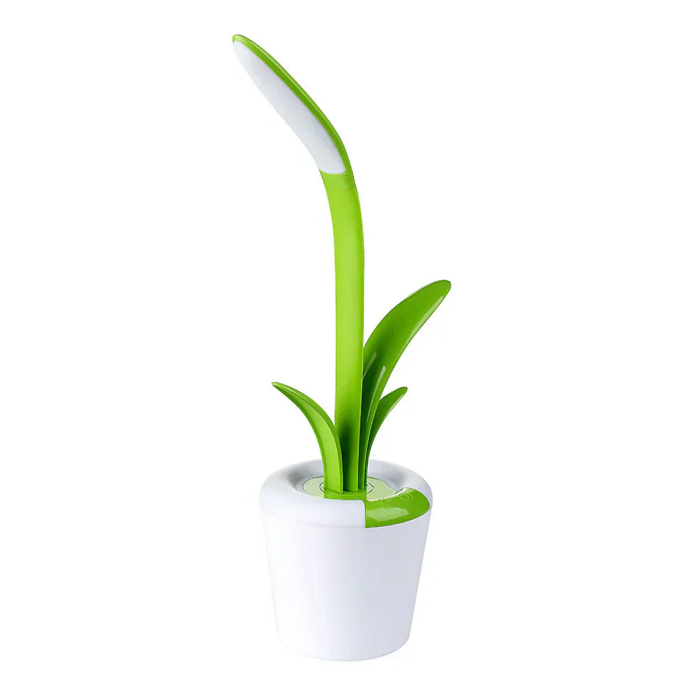 LED Bureaulamp Verstelbaar Modern Design