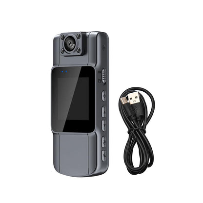Reis Camera Topkwaliteit voor Mooie Momenten