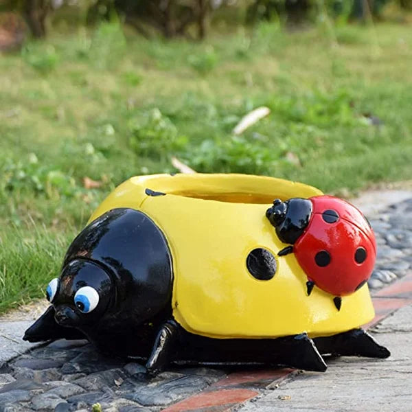 Duurzame Grill GardenGlitz Met Uniek Ontwerp