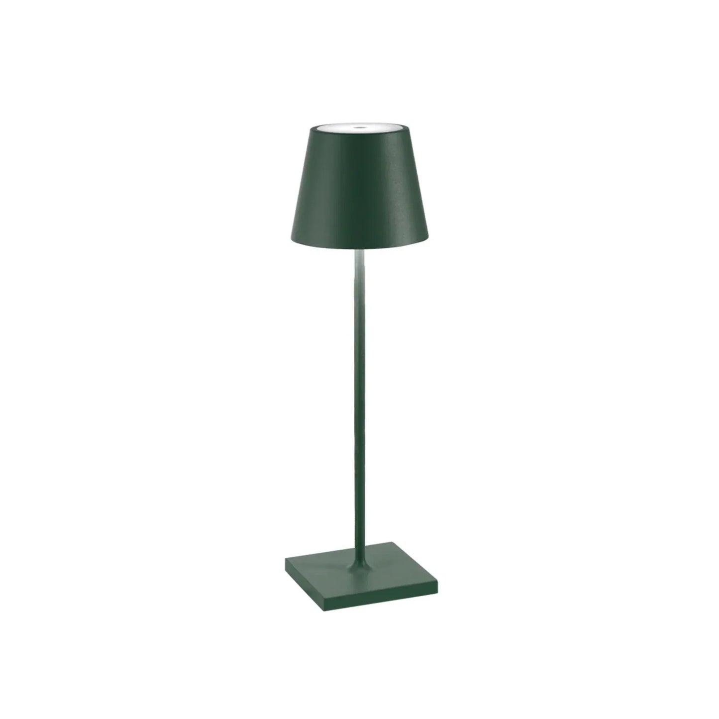 LED Tafellamp Draadloos Oplaadbaar Modern Design