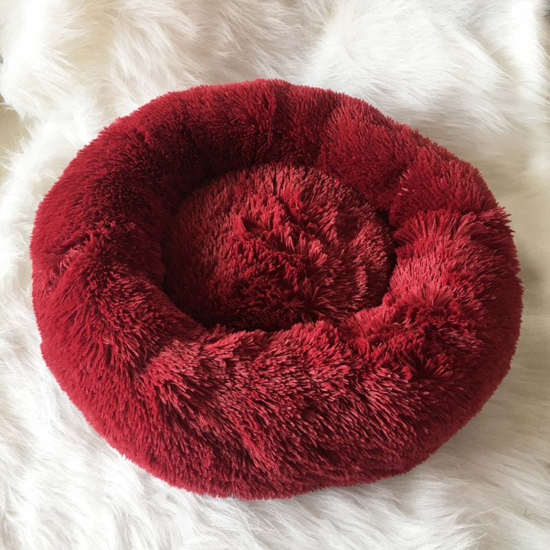 Zachte Fleece Beddeken voor Ontspanning