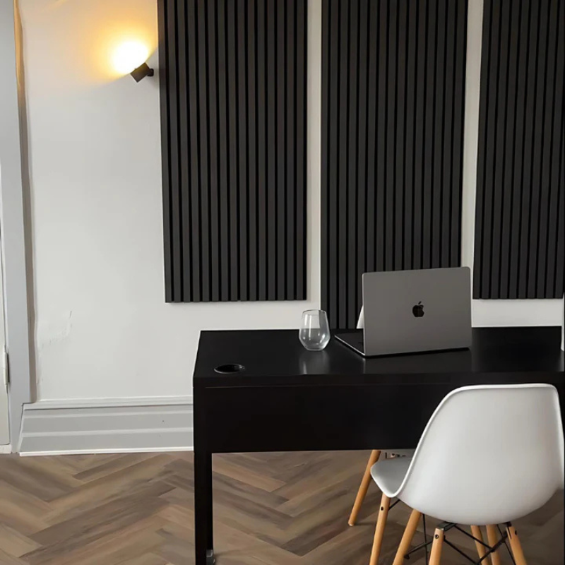LED Wandlamp Dimbaar Draadloos 360° Draaibaar