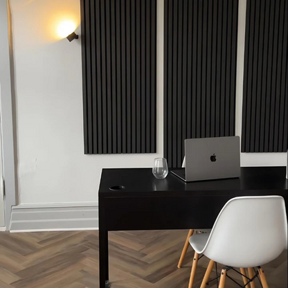 LED Wandlamp Dimbaar Draadloos 360° Draaibaar