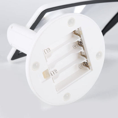 Bureau Vergrootglas LED Licht Met Handsfree Functie