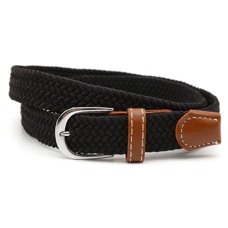 Dunne Elastische Riemen voor Broek en Rock - Velinix
