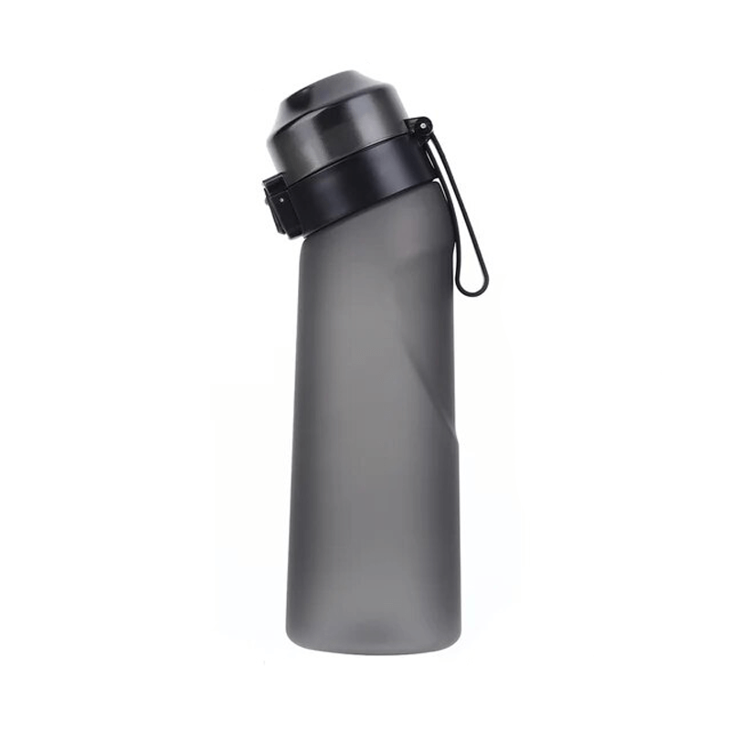 Aroma Water met Verfrissende Smaak