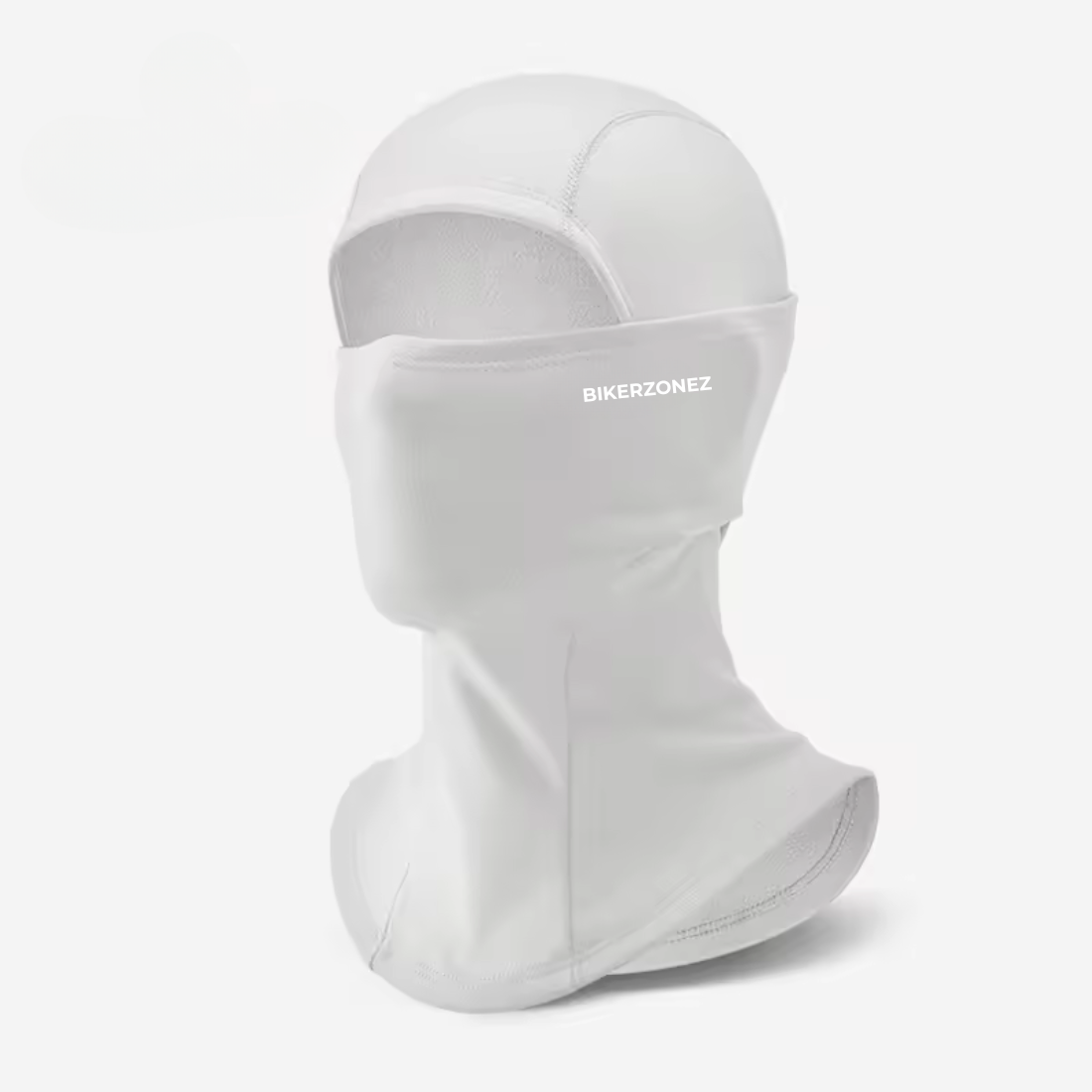 Warme Winter Skimask voor Motorrijden en Fietsen