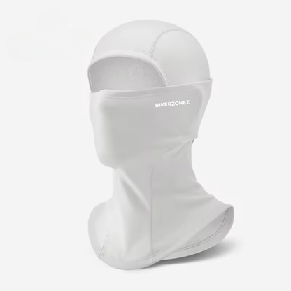 Warme Winter Skimask voor Motorrijden en Fietsen