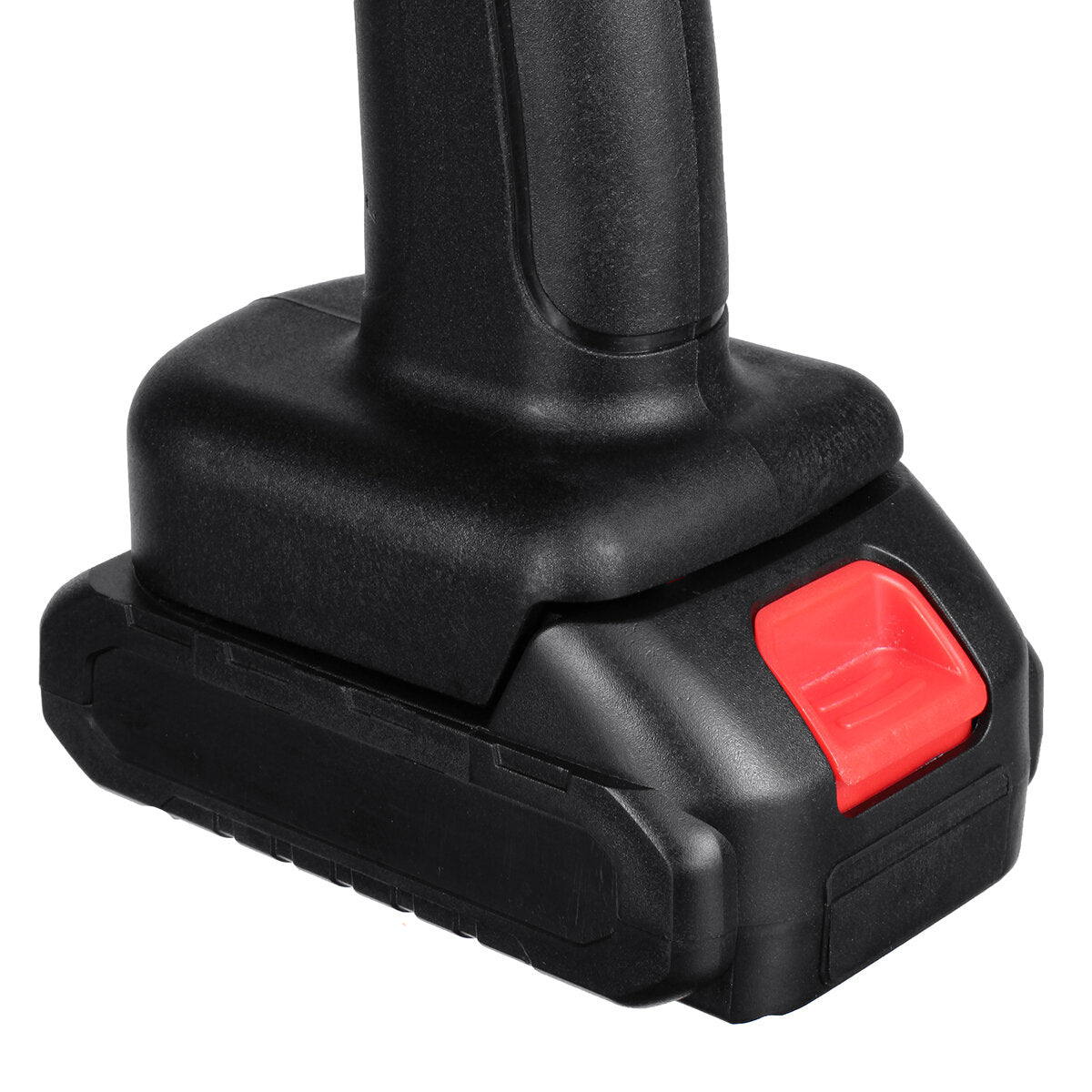 Krachtdrukreiniger Draadloos Elite Set voor Thuis en Tuin