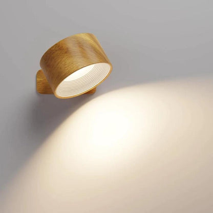 360° Glow Deluxe Led Lamp