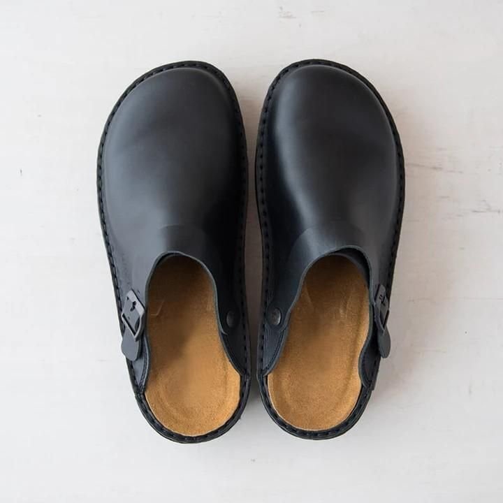 Klompen Comfortabele Stijlvolle Schoenen - Velinix