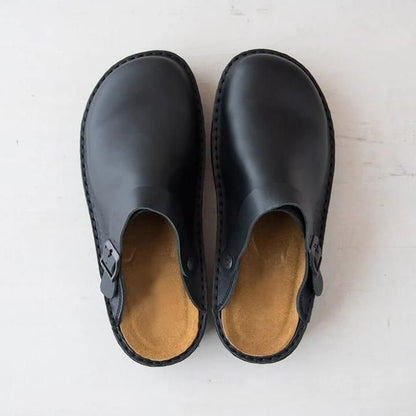 Klompen Comfortabele Stijlvolle Schoenen - Velinix
