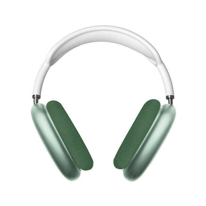 Bluetooth Koptelefoon Draadloos met Microfoon
