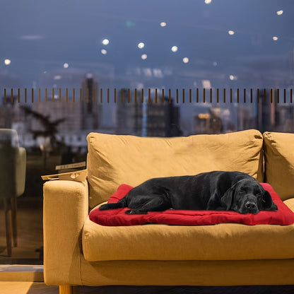 Waterdichte Hondenmat Opvouwbaar voor Reizen en Outdoor