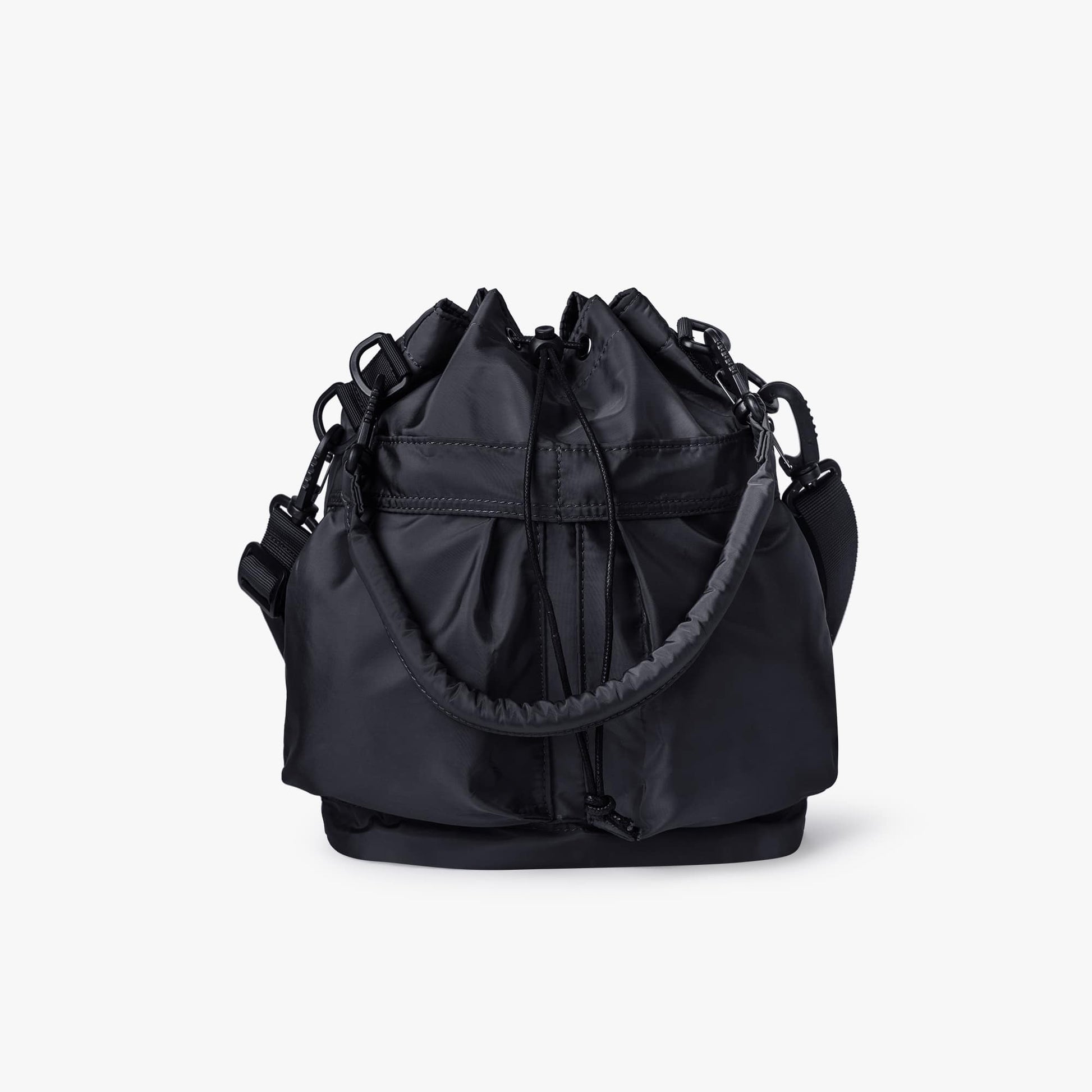 Nylon Koordzak Waterdicht Sporttas - Velinix