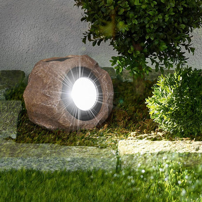 Milieuvriendelijke LED Verlichting voor Buiten