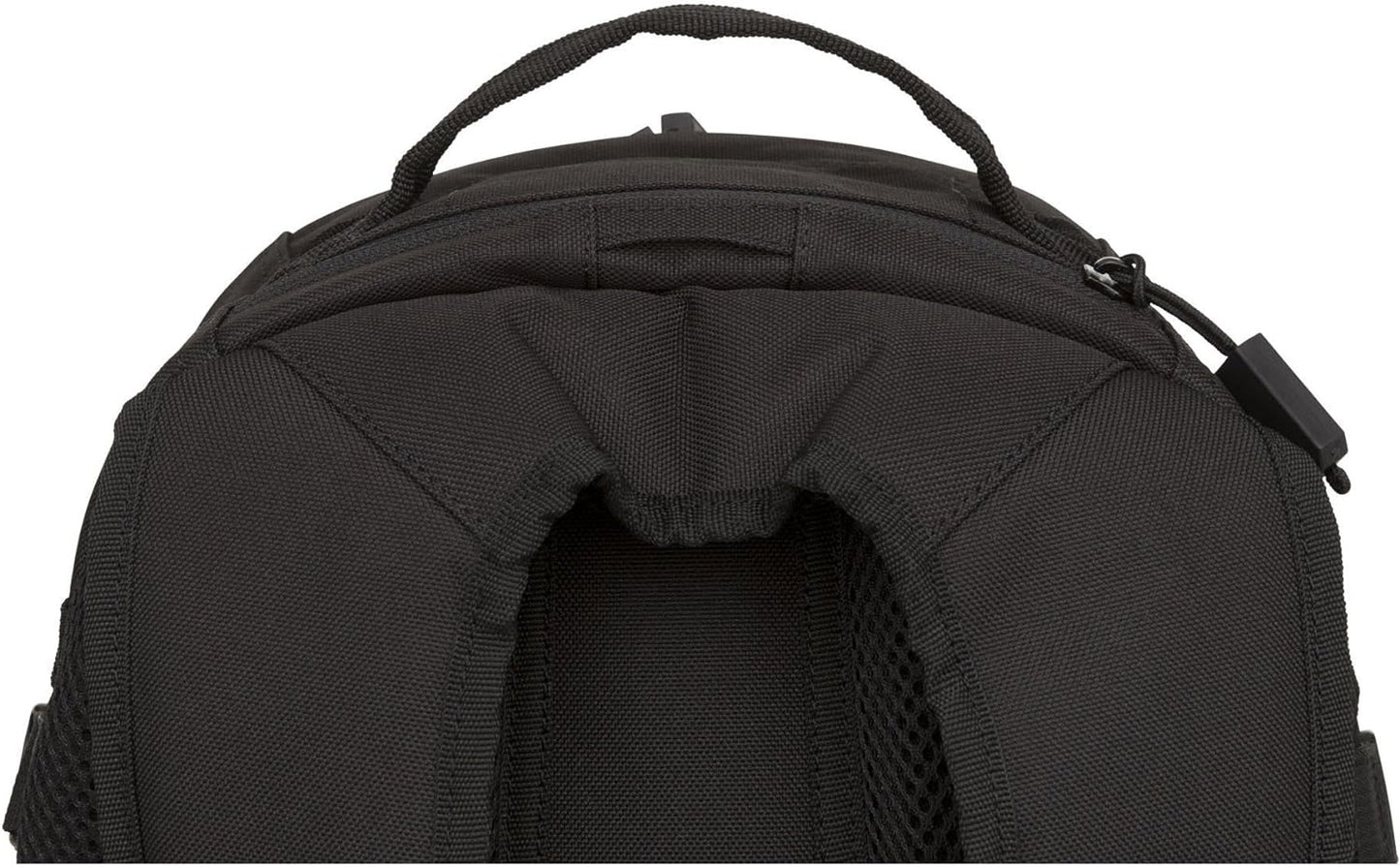 Tactische Rugzak 25L Waterdicht met MOLLE Systeem