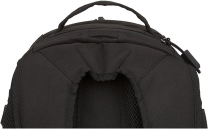 Tactische Rugzak 25L Waterdicht met MOLLE Systeem