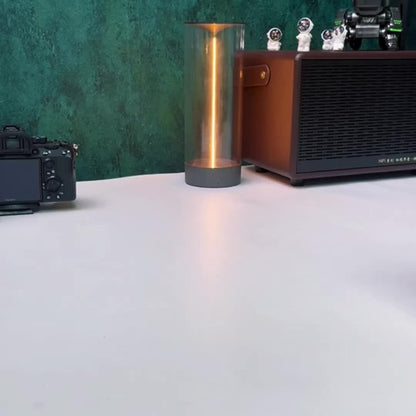 Compacte Mini Projector 3000 Lumen Draagbaar voor Thuisbioscoop en Buiten