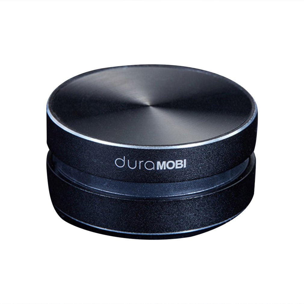Bluetooth Speaker voor elk Object