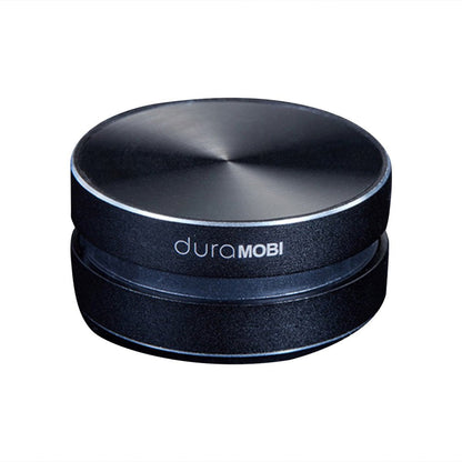 Bluetooth Speaker voor elk Object