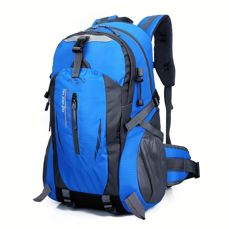 Waterdichte Reistas voor Bergsport en Outdoor