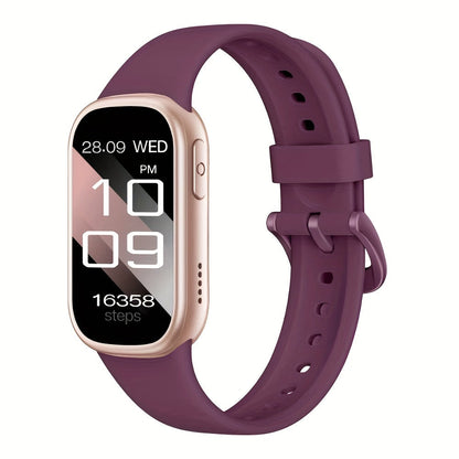 Kinder Smartwatch KidoTrack GPS Tracker