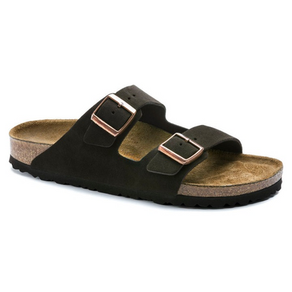 Comfortabele Sandalen Unisex met Verstelbare Riemen en Antislip Zool