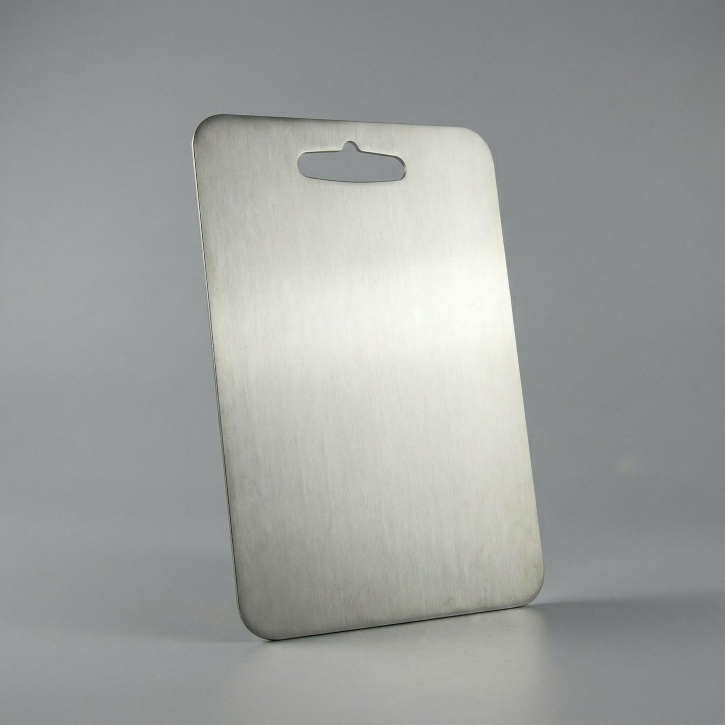 Titanium Snijplank Duurzaam en Glad