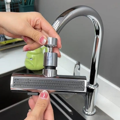 Luxueuze AquaElite Badkamer Accessoires voor Thuis