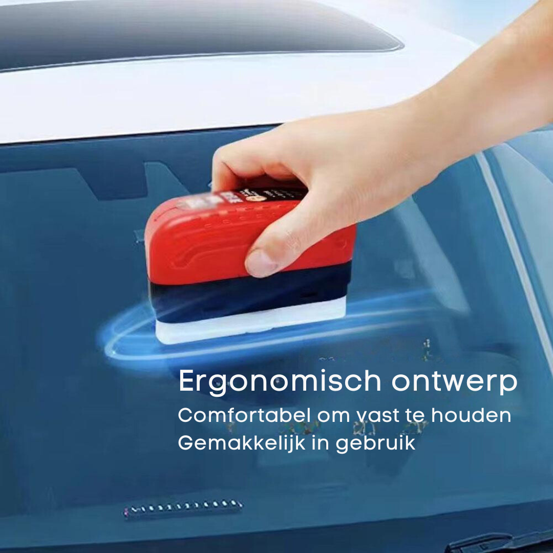 Waterdichte Telefoonhoes Luxe Regen Bescherming