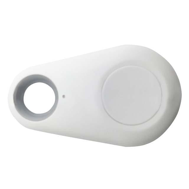 GPS Tracker voor Huisdieren Waterdicht Realtime Volgen