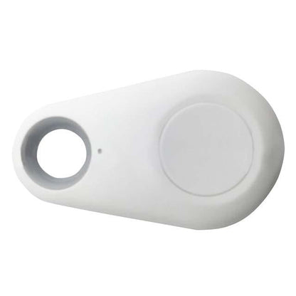 GPS Tracker voor Huisdieren Waterdicht Realtime Volgen