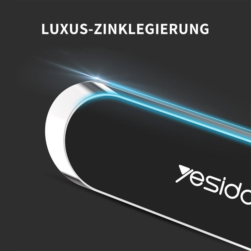 Magnetische Telefoonhouder Zonder Montage