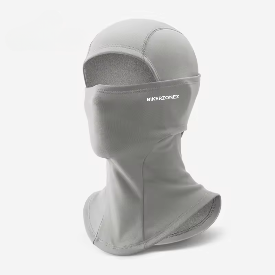 Warme Winter Skimask voor Motorrijden en Fietsen