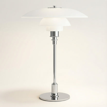 LED Tafellamp Moderne Minimalistisch Scandinavisch Design