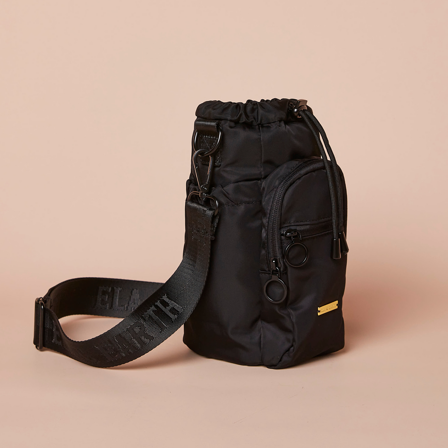 Reiswaterfles Zak Waterdichte Draagbare Flesbeschermer