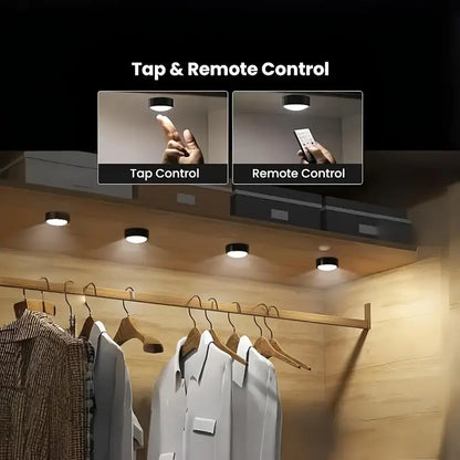 Kunstverlichting FrameLight Schilderijverlichting Inclusief 2 Gratis