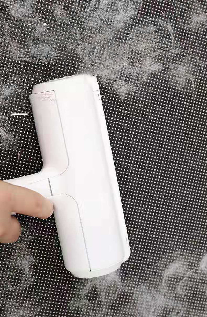 Dierenhaar Verwijderaar Roller voor Kleding en Meubels
