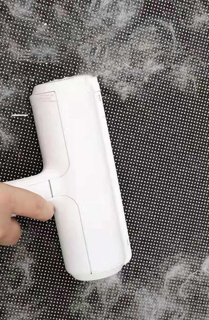 Dierenhaar Verwijderaar Roller voor Kleding en Meubels