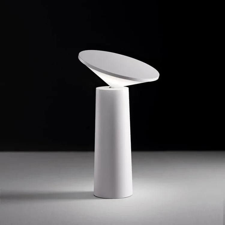 Tafellamp Dimbaar Modern Design Elegant LED