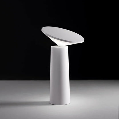 Tafellamp Dimbaar Modern Design Elegant LED