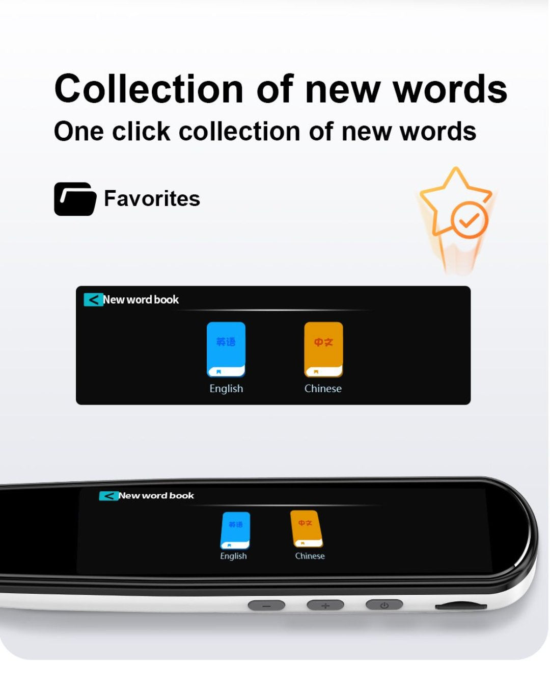 Smartwatch met Hartslagmeter en GPS