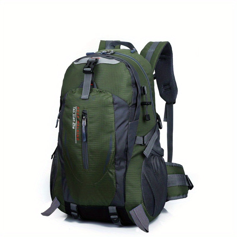 Waterdichte Reistas voor Bergsport en Outdoor
