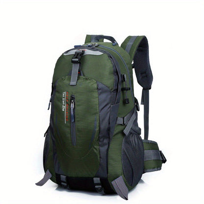 Waterdichte Reistas voor Bergsport en Outdoor