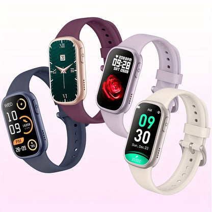 Kinder Smartwatch KidoTrack GPS Tracker