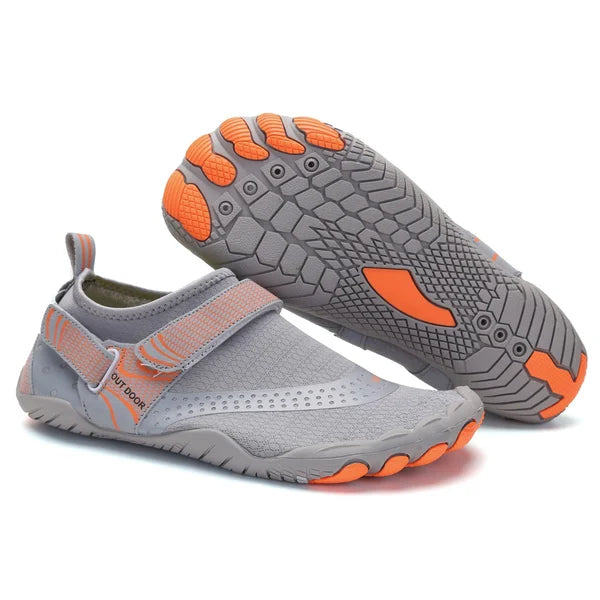 Waterschoenen Orthopedisch voor Comfortabele Voeten