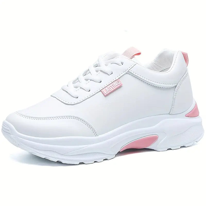 Variant image for OrthoChic™ – Dames Sneakers Ergonomische Ondersteuning & Ademend Comfort-15