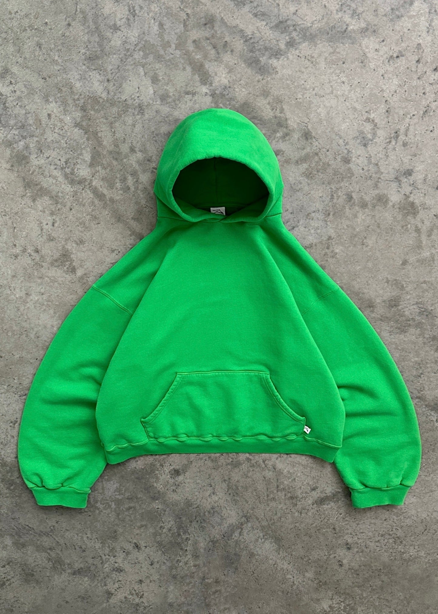 Zachte Warme Hoodie voor Vrouwen en Mannen