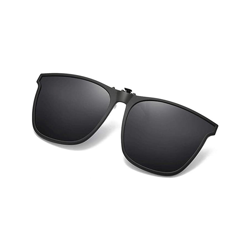 Zonnebril Clip voor Bril Zomer Accessoire